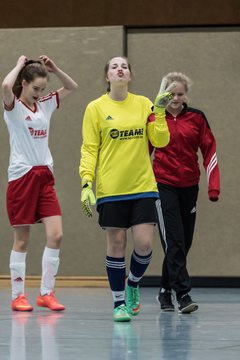 Bild 639 - wCJ KT Turnier Nachmittag